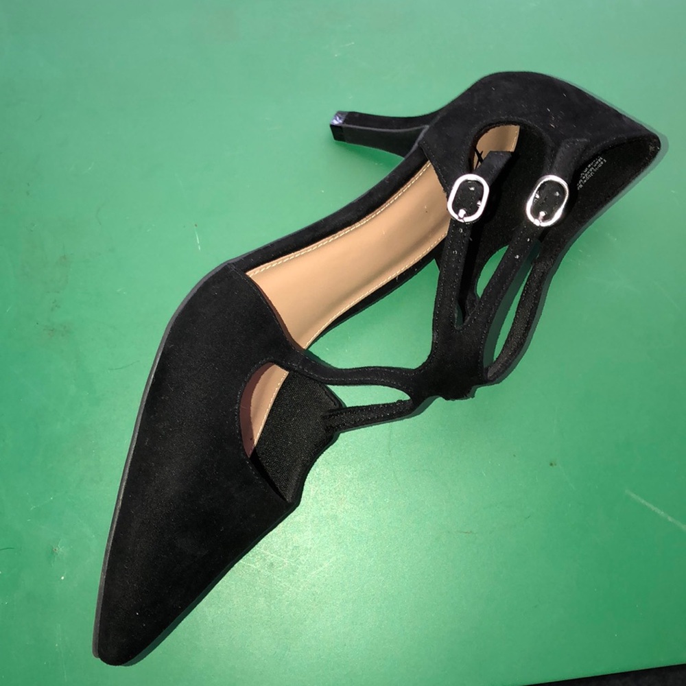 High heels 👠 pt2